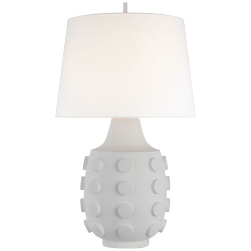 Orly Large Table Lamp