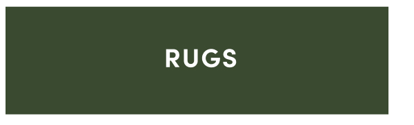Shop Rugs