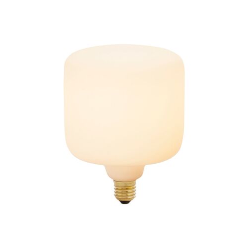 6W Oblo Light Bulb, Porcelain~P77592042