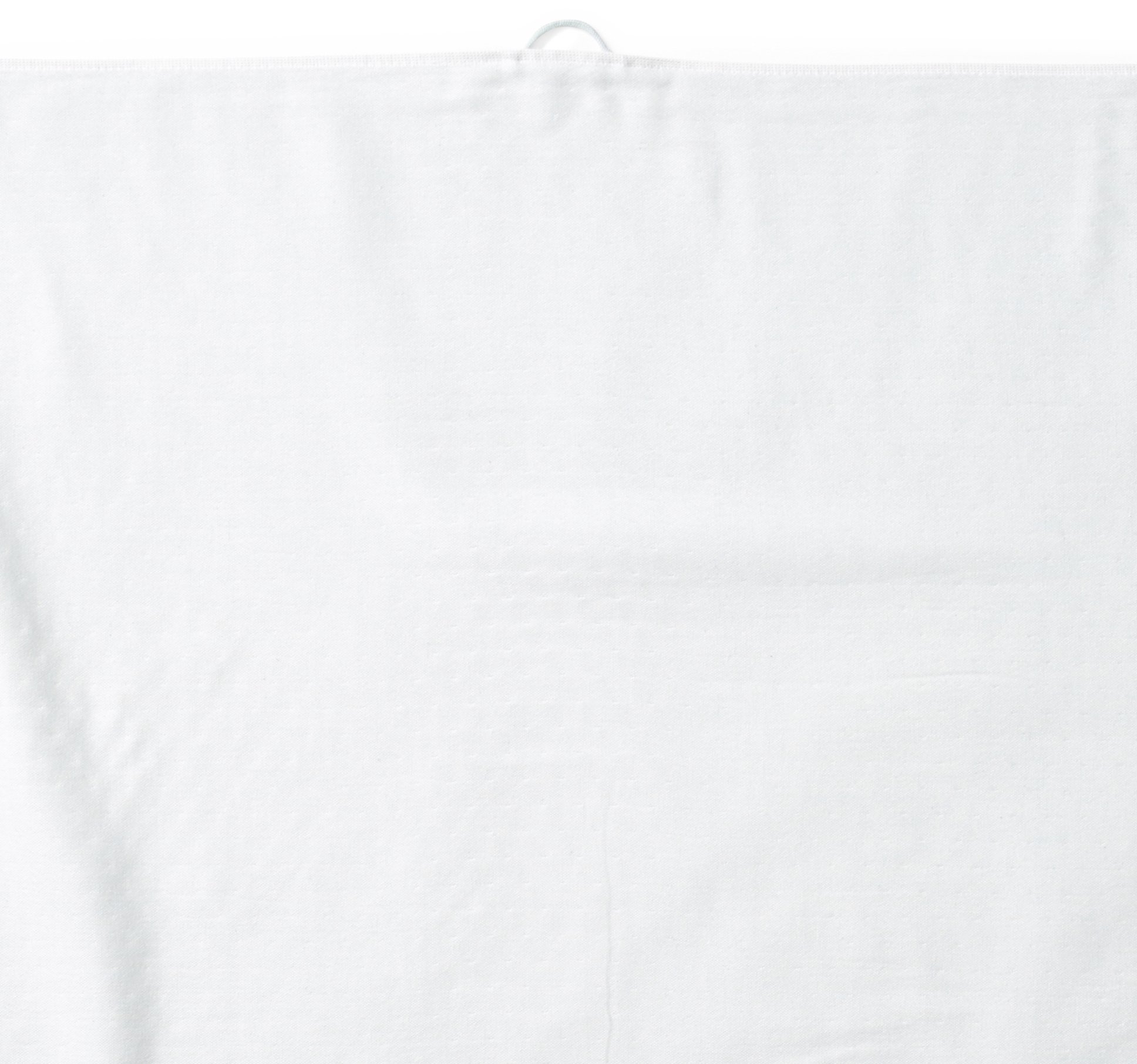 Pareo Beach Towel | One Kings Lane