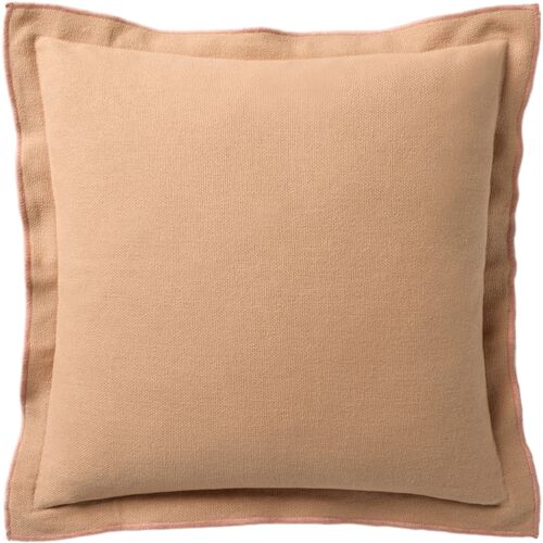 Captain Pillow