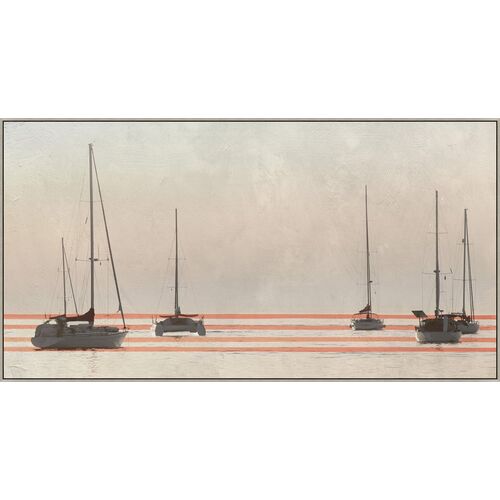 Thom Filicia, Lines & Sails II~P77529399