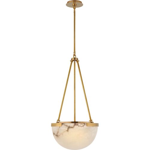 Melange Small Pendant