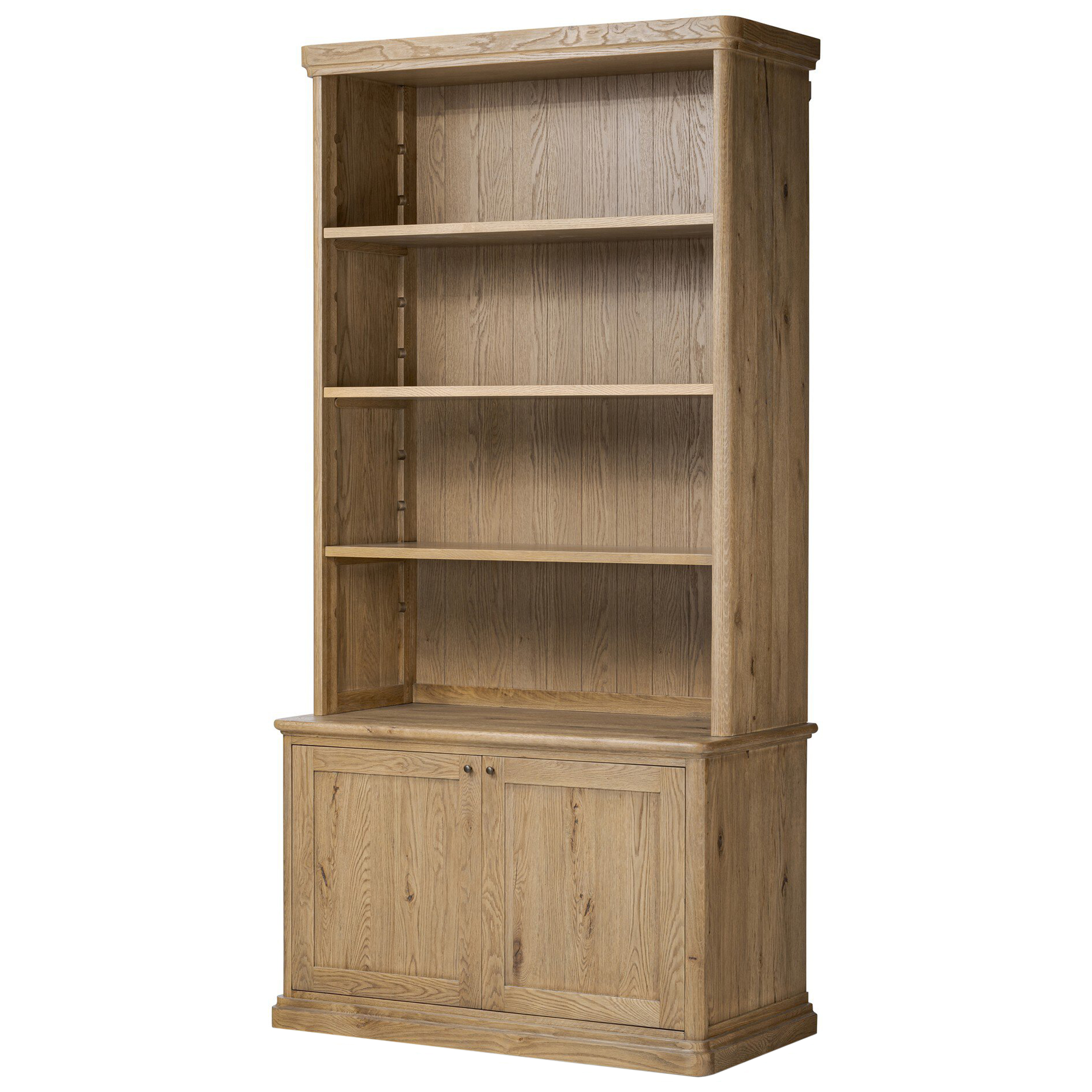 Dean Bookcase | One Kings Lane