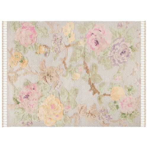 Kye Rug