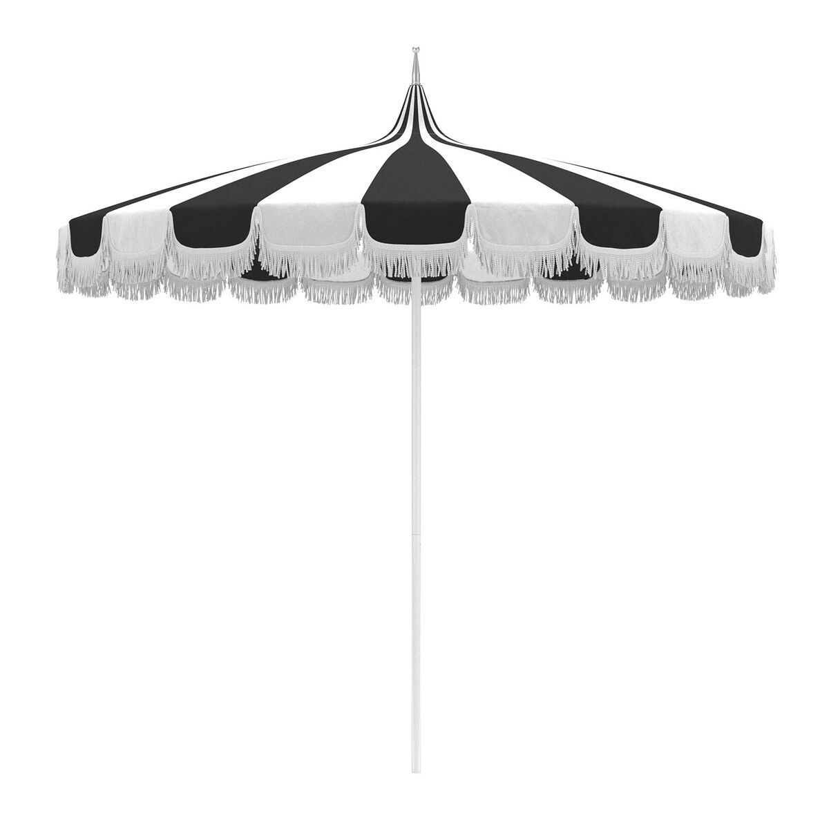 12w12 ft patio umbrella GRAND PATIO 12 FT Deluxe NAPOLI SUNBRELLA Cantilever Umbrella with Umb   GRANDPATIO
