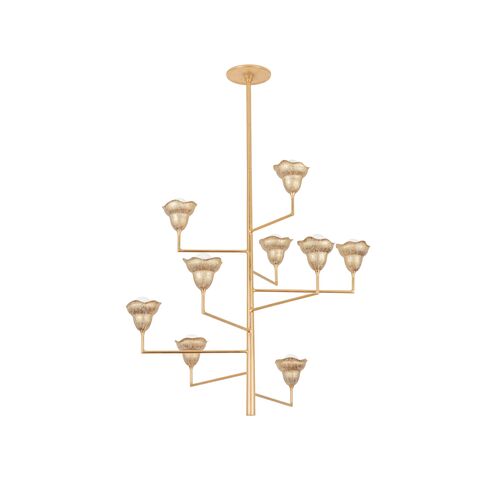 Nemea Chandelier