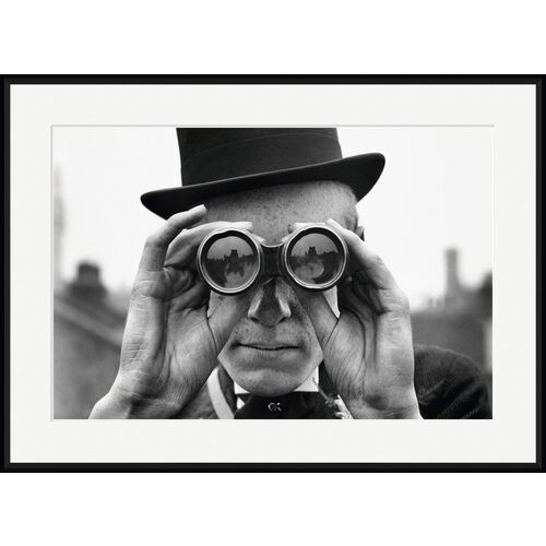 Derby Spectator