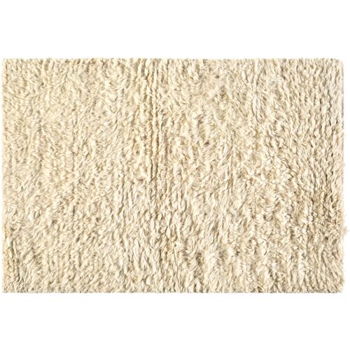 Novaina Hand-Hooked Rug Novaina Hand-Hooked Rug