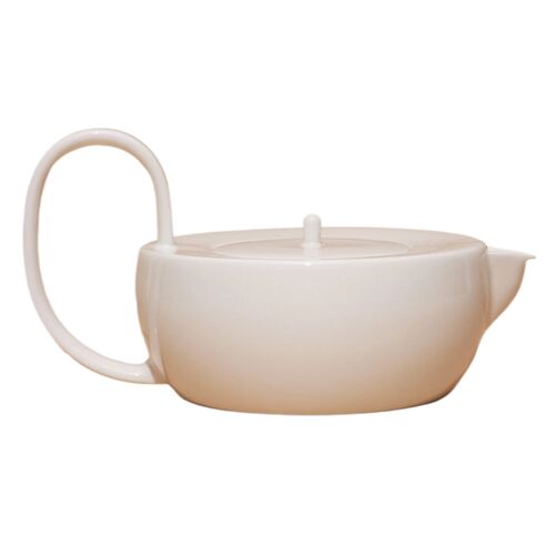 Fors Studio Large Teapot