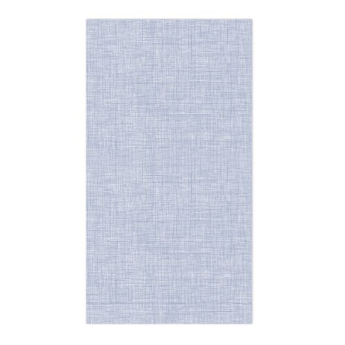 S/20 Papersoft Napkins Easy Guest Towels