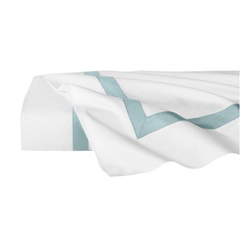 Estate Flat Sheet Collection