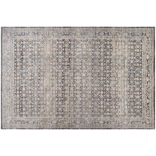 Marlene Woven Rug, Taupe