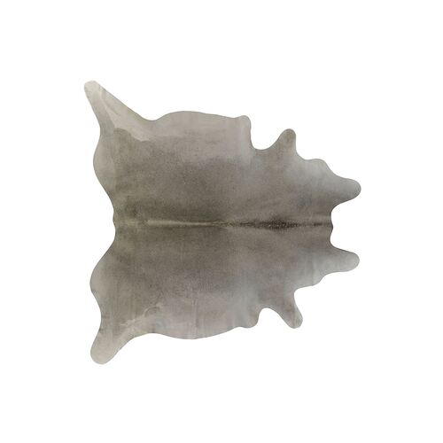 Natural Hide, Gray~P76263437