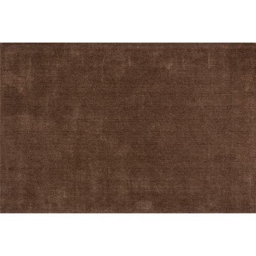 Juliet Slipcover Bed, Linen