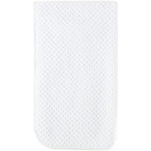 Catalina Hand Towel