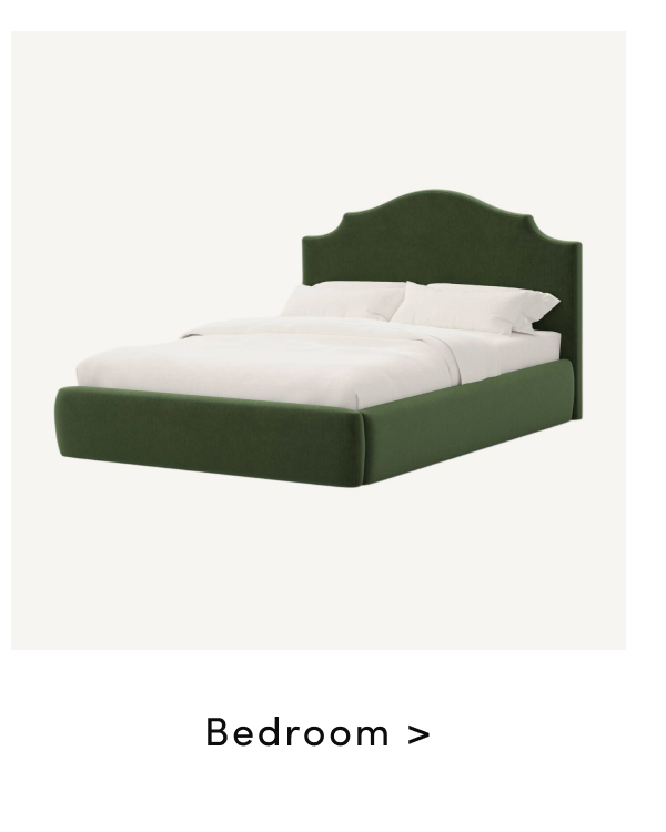 Shop Bedroom