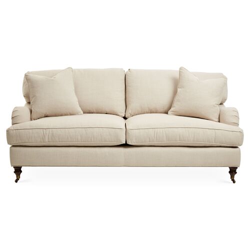 Affordable Sofa Bed