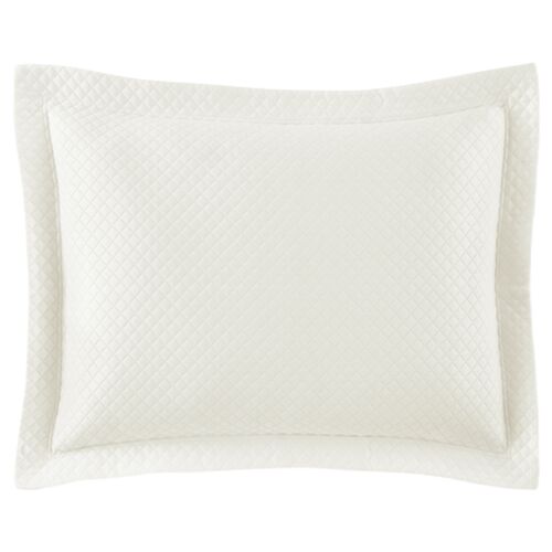 Oxford 26X36 Grand Euro Pillow