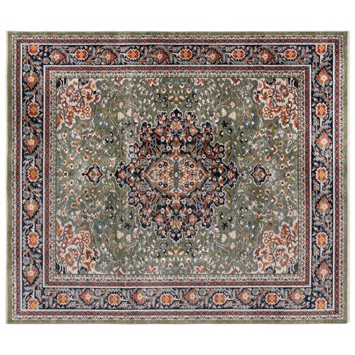 Claredale Rug