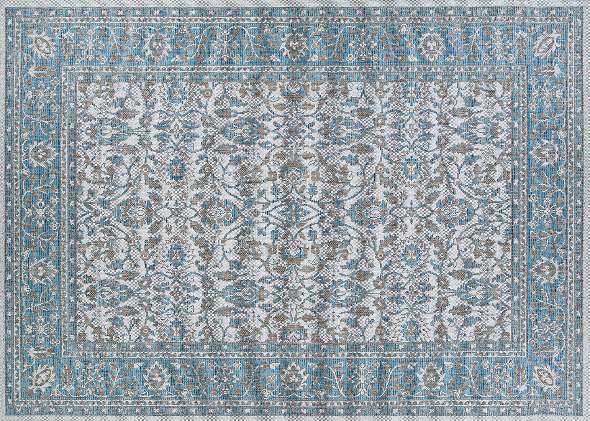 Saint-Tropez Rug | One Kings Lane