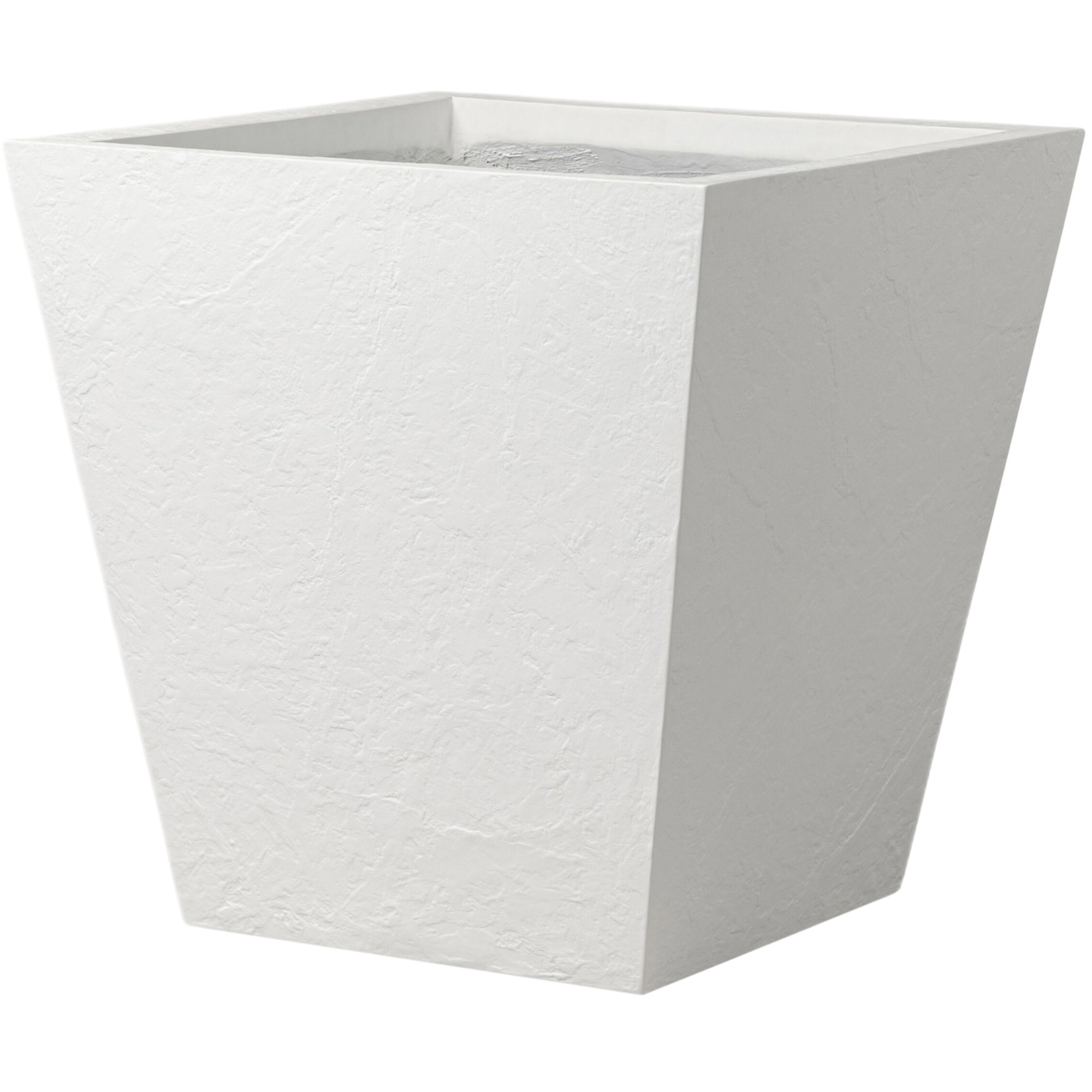 Verdara Concrete Indoor/Outdoor Planter