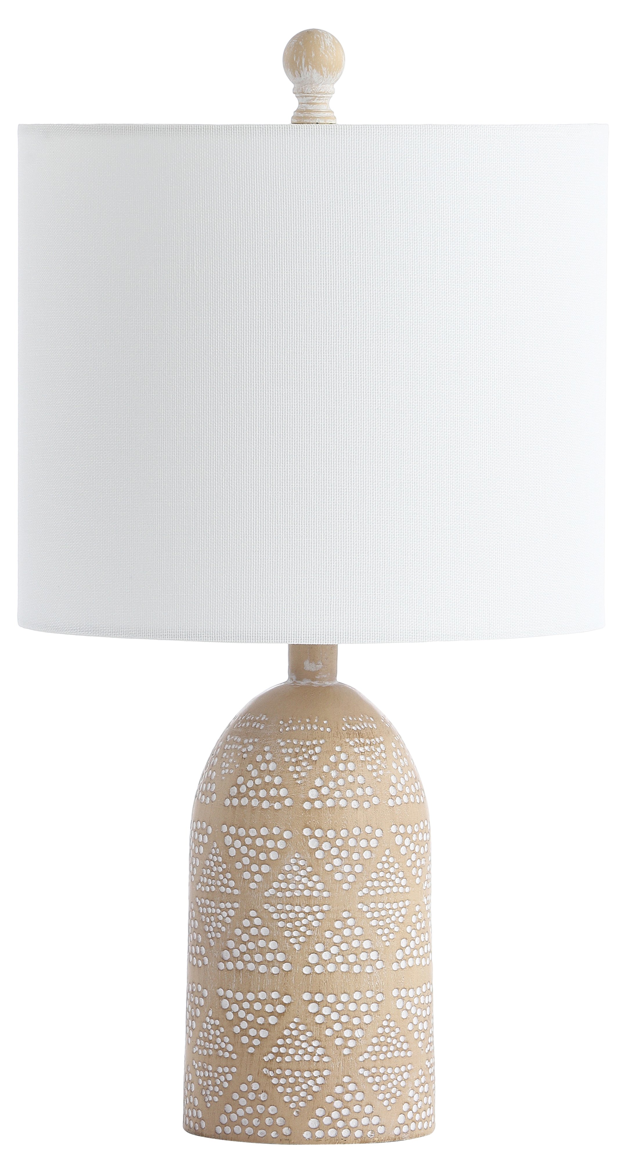 Sophia Table Lamp One Kings Lane   Product 889048618008 Image 1 