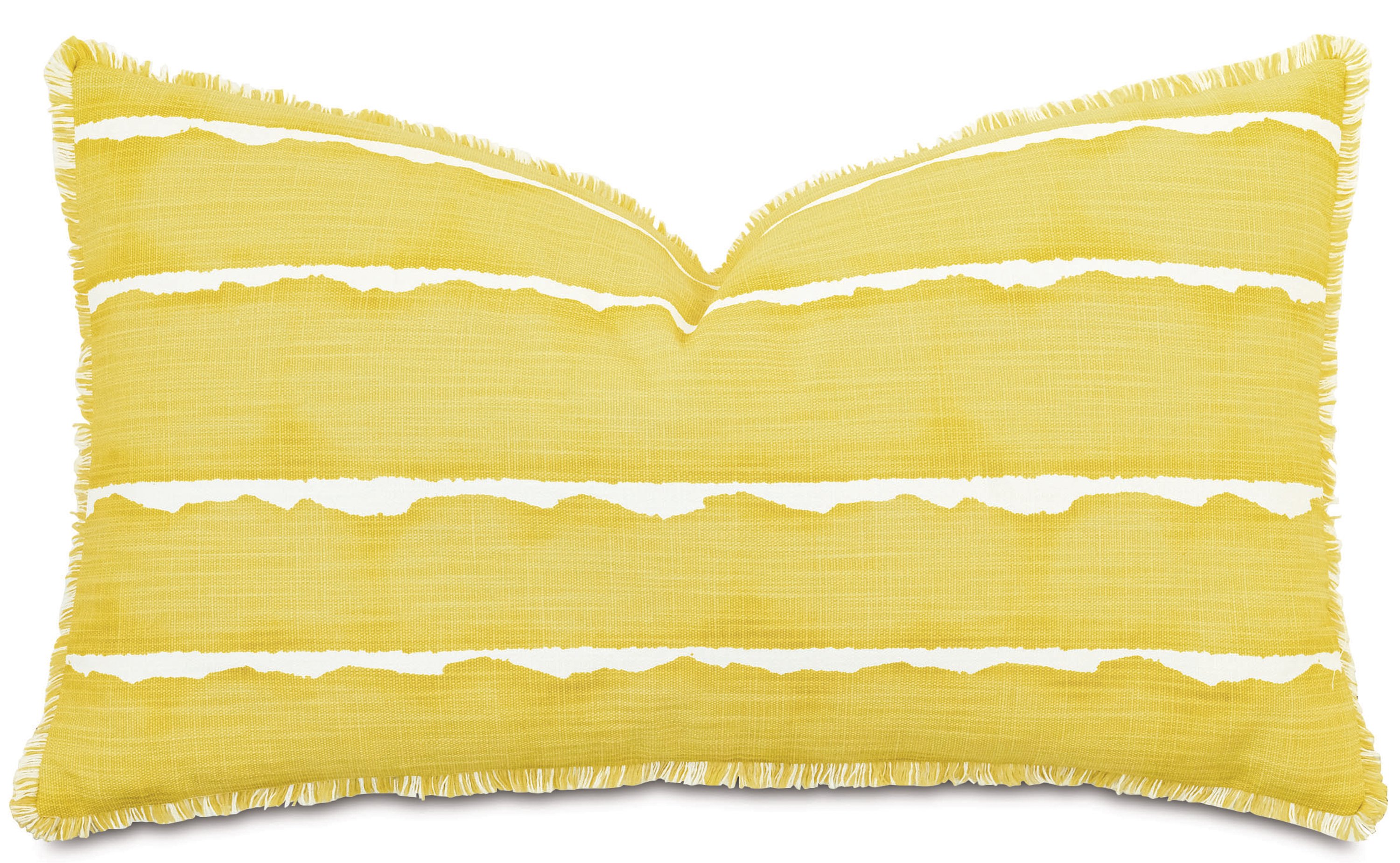 Meyer Pillow One Kings Lane