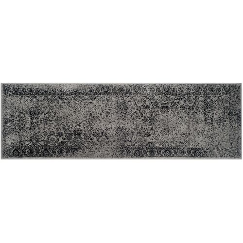 Konya Jute Blend Rug Konya Jute Blend Rug
