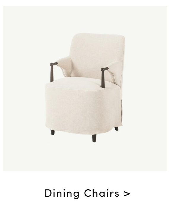 Shop Dining Chairs