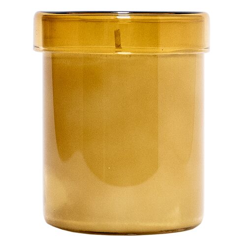 Field Kit, The Beekeeper Candle