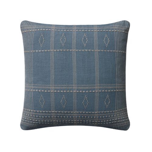 Lina Pillow