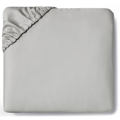 Fiona Fitted Sheet~P77489888