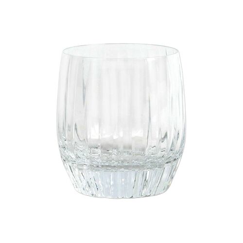 Natalia Double Old-Fashioned~P77631338