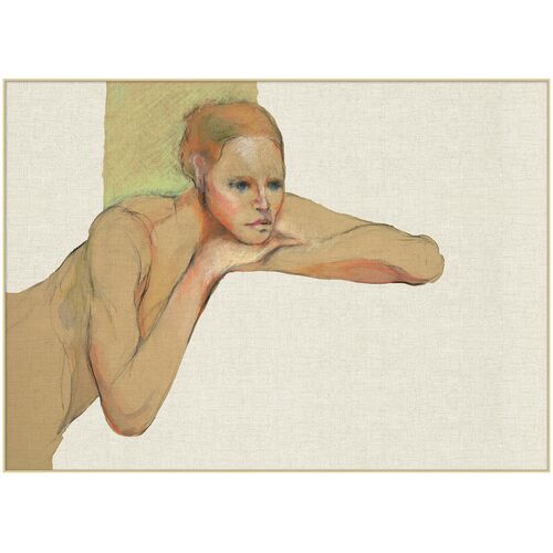 Lillian August, Day Dream