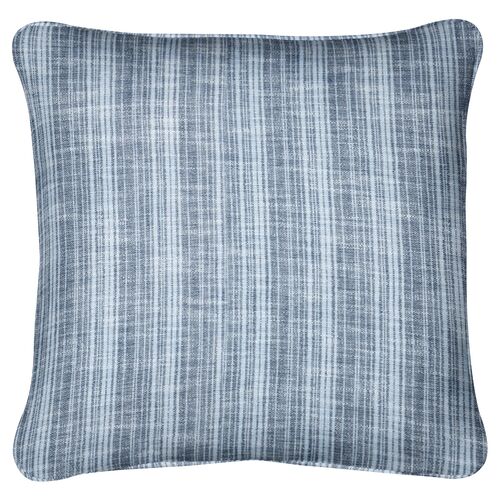 Hampshire Outdoor Pillow, Marine~P77655947