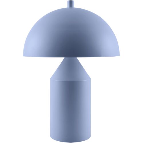 Wavelyn Table Lamp