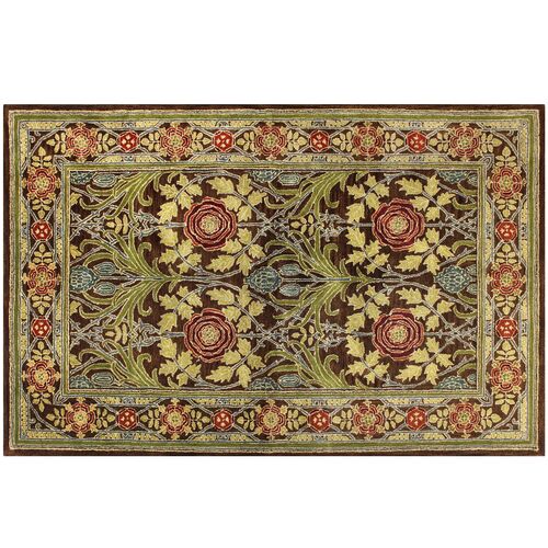 Hastings Rug