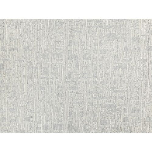 Lucy Hand Tufted Rug