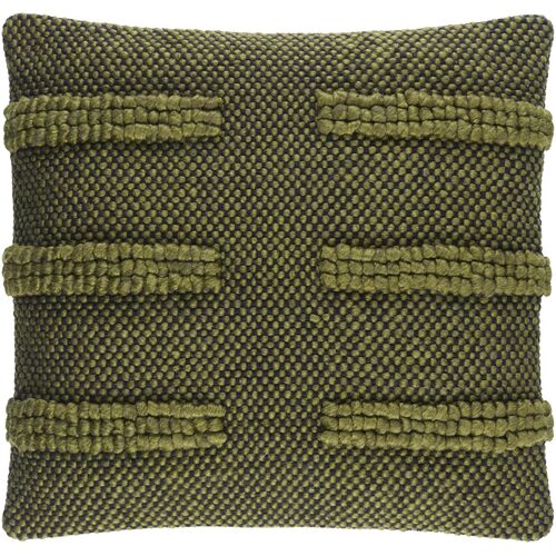 Kyren Accent Pillow