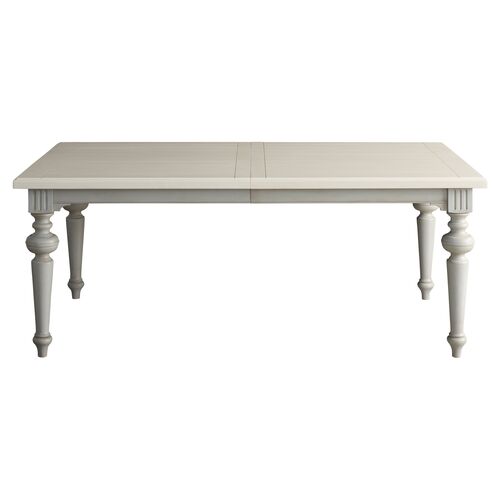 Stella Extension Dining Table~P77633932