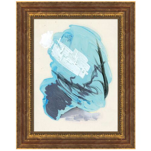 Thom Filicia, Many Faces 8