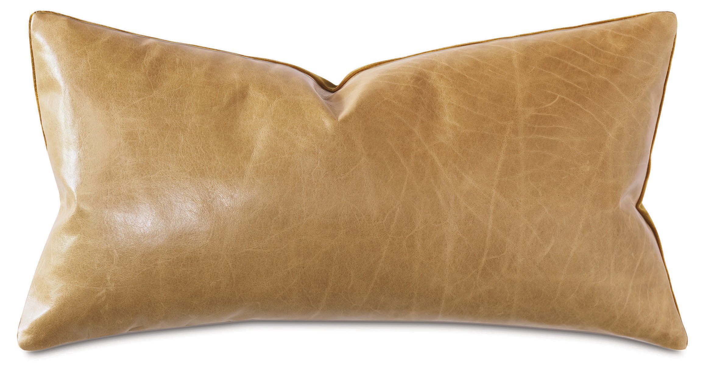 Marni Lumbar Pillow One Kings Lane