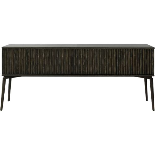 Vayra Buffet Vayra Buffet