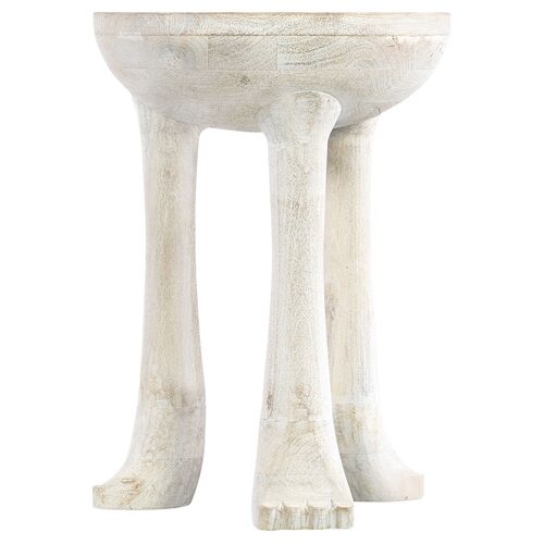 Commerce & Market Yeti Spot Table