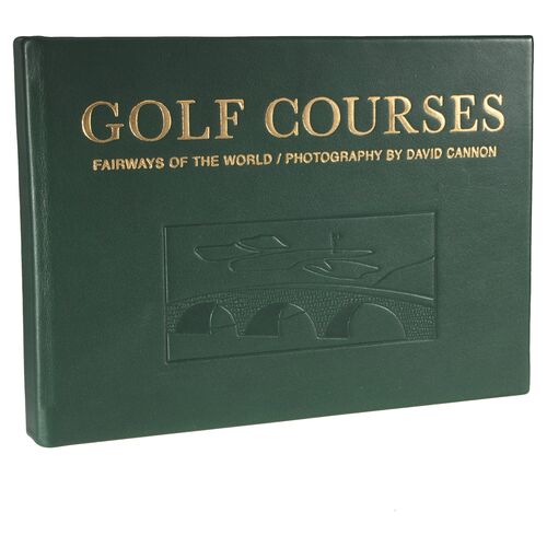 Golf Courses~P77517734