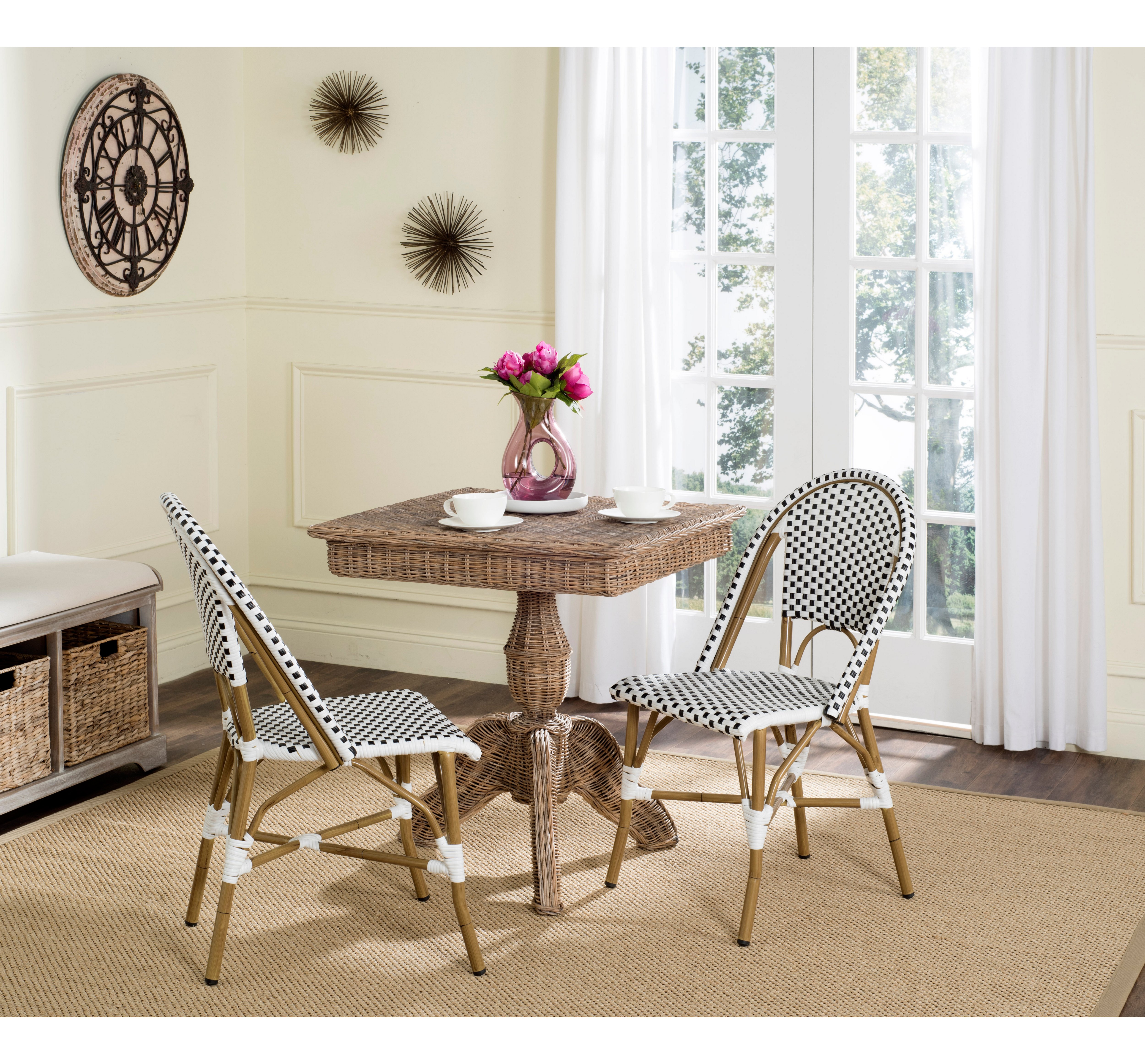 One kings lane dining chairs sale