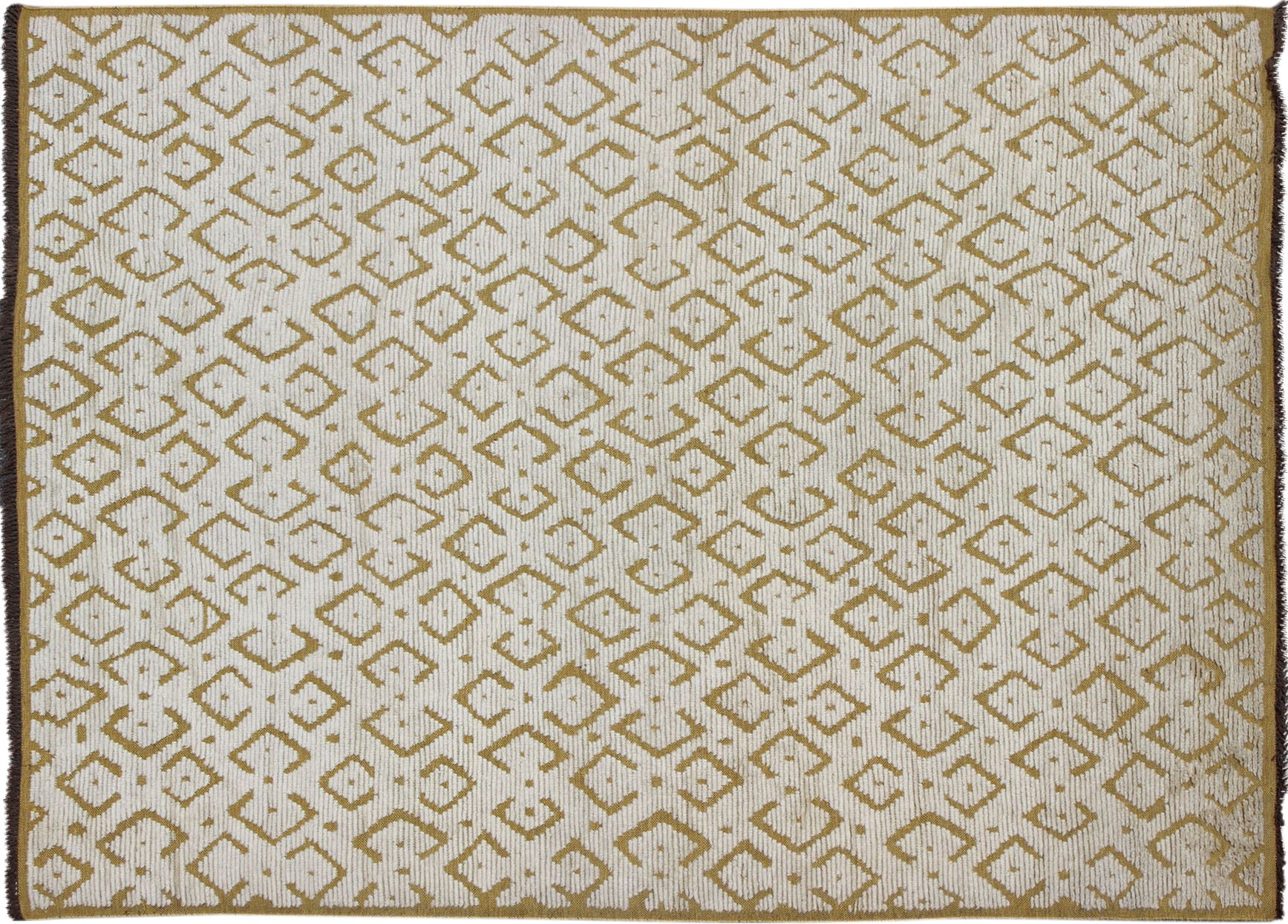 Modern Carpet, 10' x 14'~P77544389
