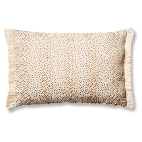 Small Decorative Pillows