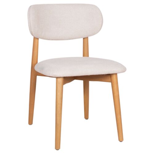 S/2 Selene Side Chairs